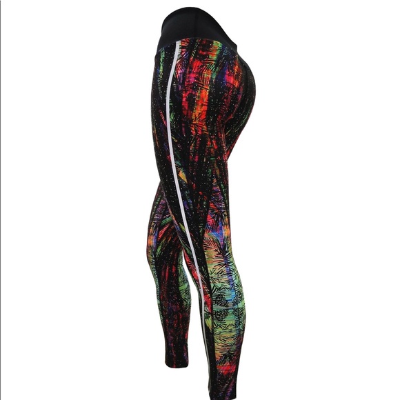 🔹Colorinas🔹 - Picture 6 of 7